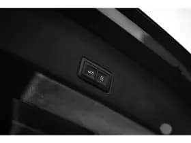 Audi Q3 thumbnail 19