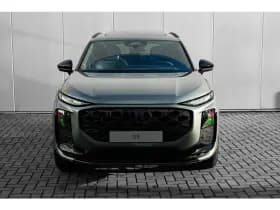 Audi Q3 thumbnail 3