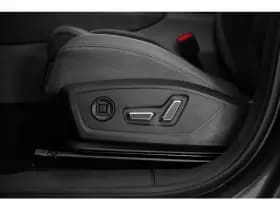 Audi Q3 thumbnail 23