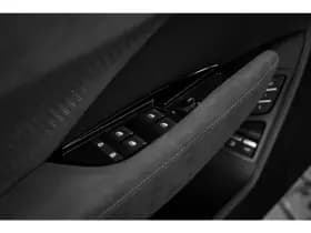 Audi Q3 thumbnail 24