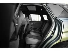 Audi Q3 thumbnail 26