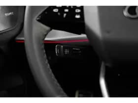 Audi Q3 thumbnail 29