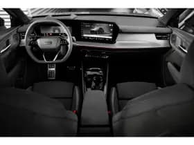Audi Q3 thumbnail 9