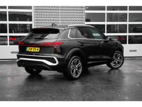 Audi Q3 thumbnail 2