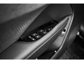 Audi Q3 thumbnail 15