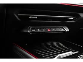 Audi Q3 thumbnail 19