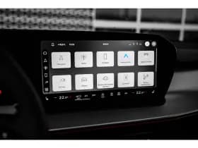 Audi Q3 thumbnail 25