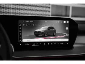 Audi Q3 thumbnail 21