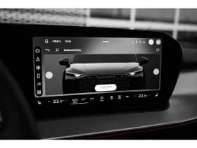 Audi Q3 thumbnail 24