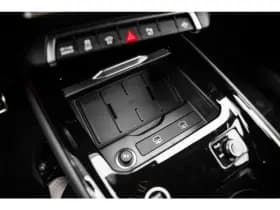 Audi Q3 thumbnail 20