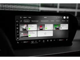 Audi Q3 thumbnail 26
