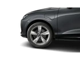 Audi Q3 thumbnail 13