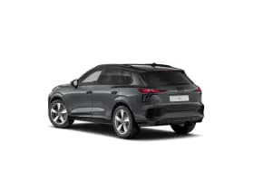 Audi Q3 thumbnail 11