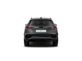 Audi Q3 thumbnail 4