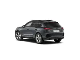 Audi Q3 thumbnail 5