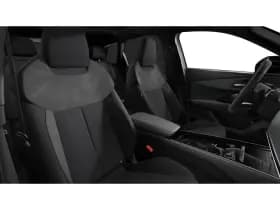 Audi Q3 thumbnail 7