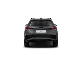 Audi Q3 thumbnail 10