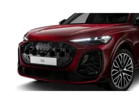Audi Q5 thumbnail 2