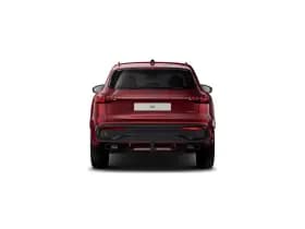Audi Q5 thumbnail 11