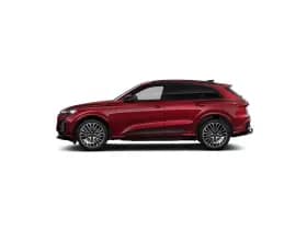 Audi Q5 thumbnail 12