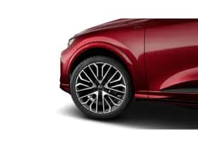 Audi Q5 thumbnail 13