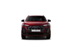 Audi Q5 thumbnail 3