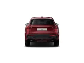 Audi Q5 thumbnail 4