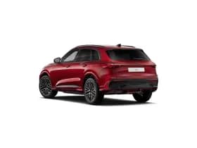 Audi Q5 thumbnail 5