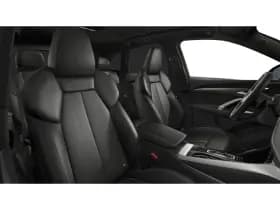 Audi Q5 thumbnail 7