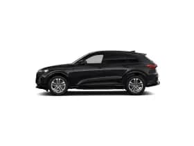 Audi Q5 thumbnail 12