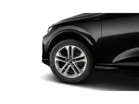 Audi Q5 thumbnail 13