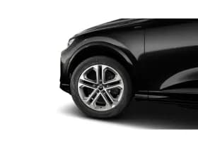 Audi Q5 thumbnail 14