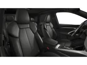 Audi Q5 thumbnail 7