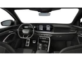 Audi Q5 thumbnail 9