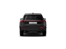 Audi Q5 thumbnail 4