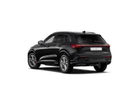 Audi Q5 thumbnail 5