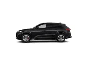 Audi Q5 thumbnail 6