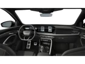 Audi Q5 thumbnail 9