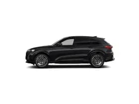 Audi Q5 thumbnail 13