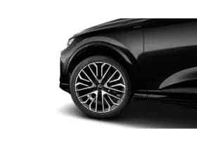 Audi Q5 thumbnail 15