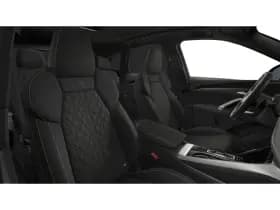 Audi Q5 thumbnail 7