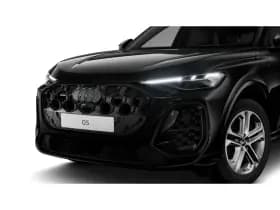 Audi Q5 thumbnail 2