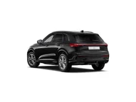Audi Q5 thumbnail 11