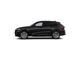 Audi Q5 thumbnail 12