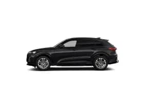 Audi Q5 thumbnail 6