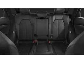 Audi Q5 thumbnail 8
