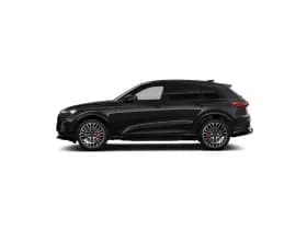 Audi Q5 thumbnail 13