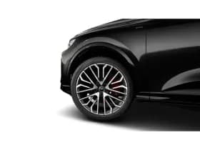 Audi Q5 thumbnail 15
