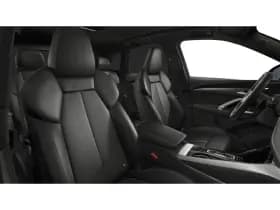 Audi Q5 thumbnail 7
