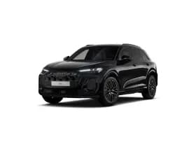 Audi Q5 thumbnail 10